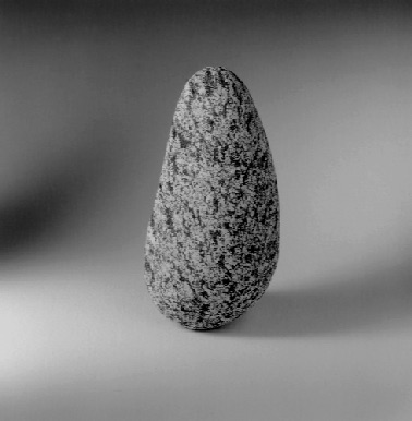 SINGLE STONE